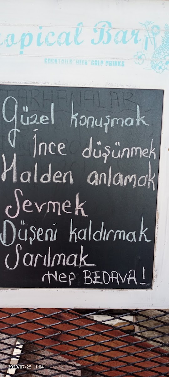 Livadi — fotoğraf 4