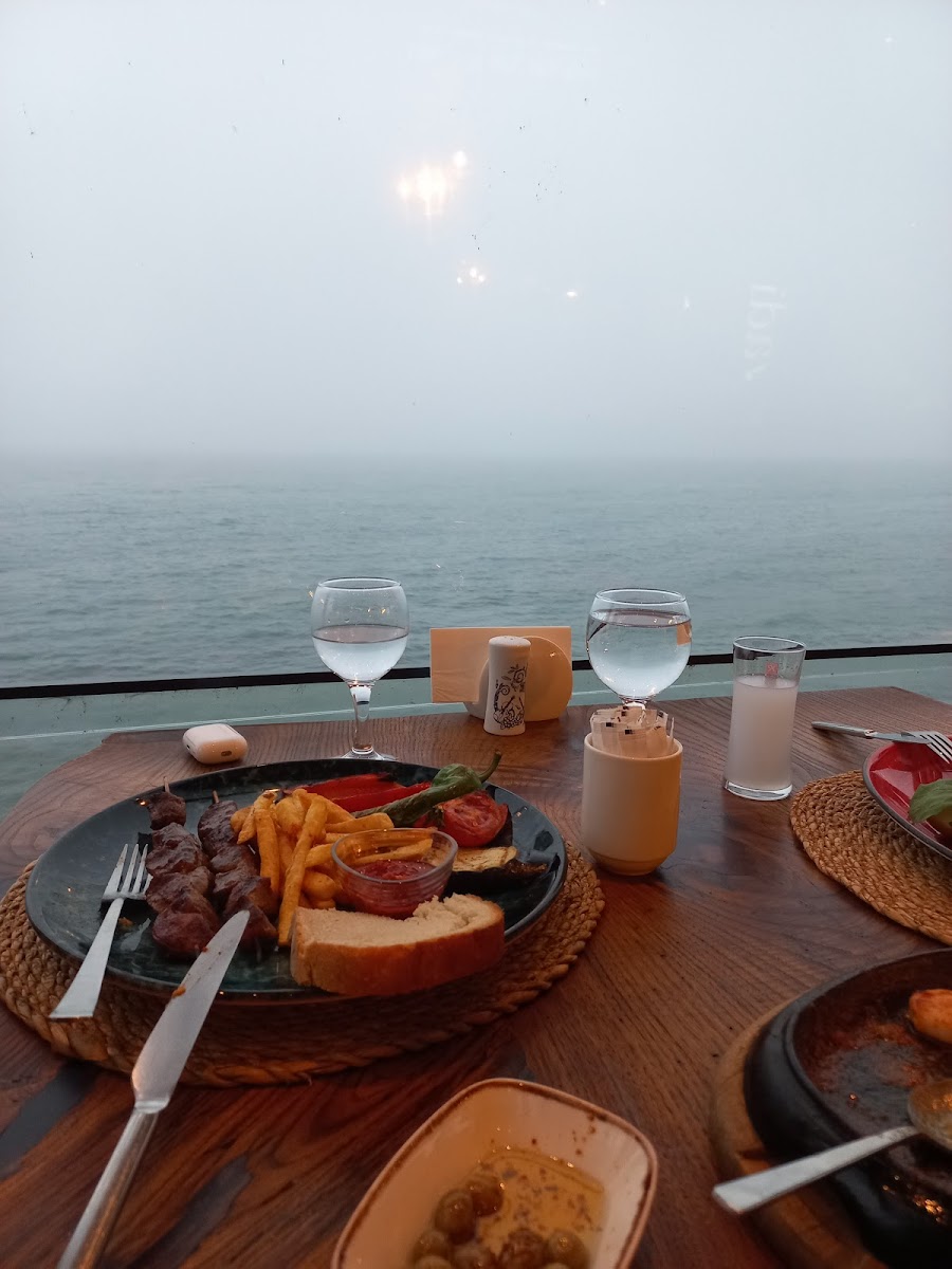 Livadi — fotoğraf 5