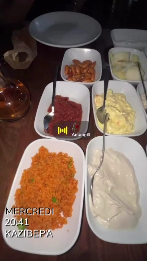 Livadya Restaurant — photo 3