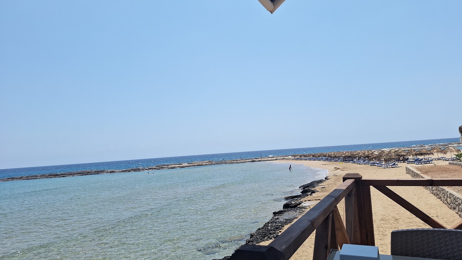 Livana Hotel — photo 3