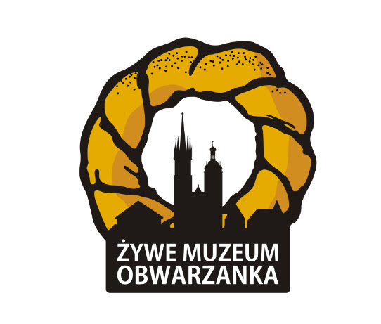 Live Bagel Museum of Kraków — photo 4