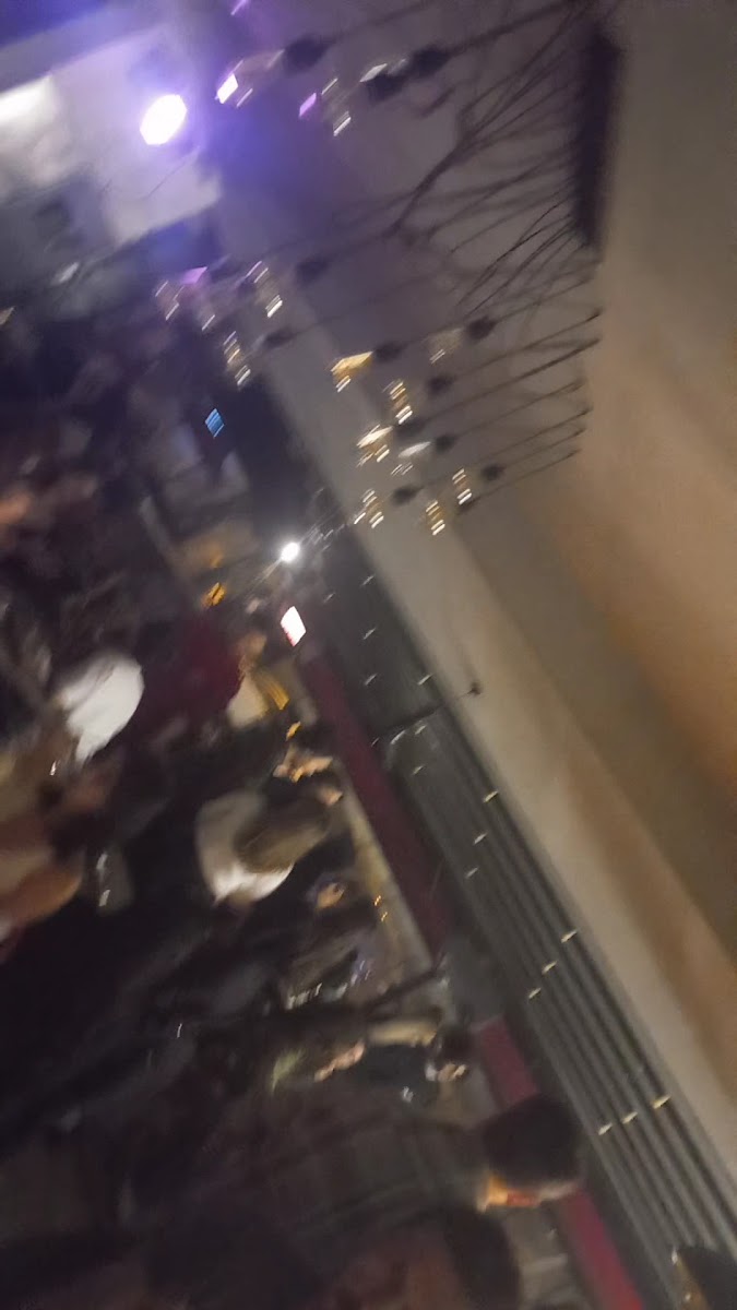 Liverpool Pub — fotoğraf 3