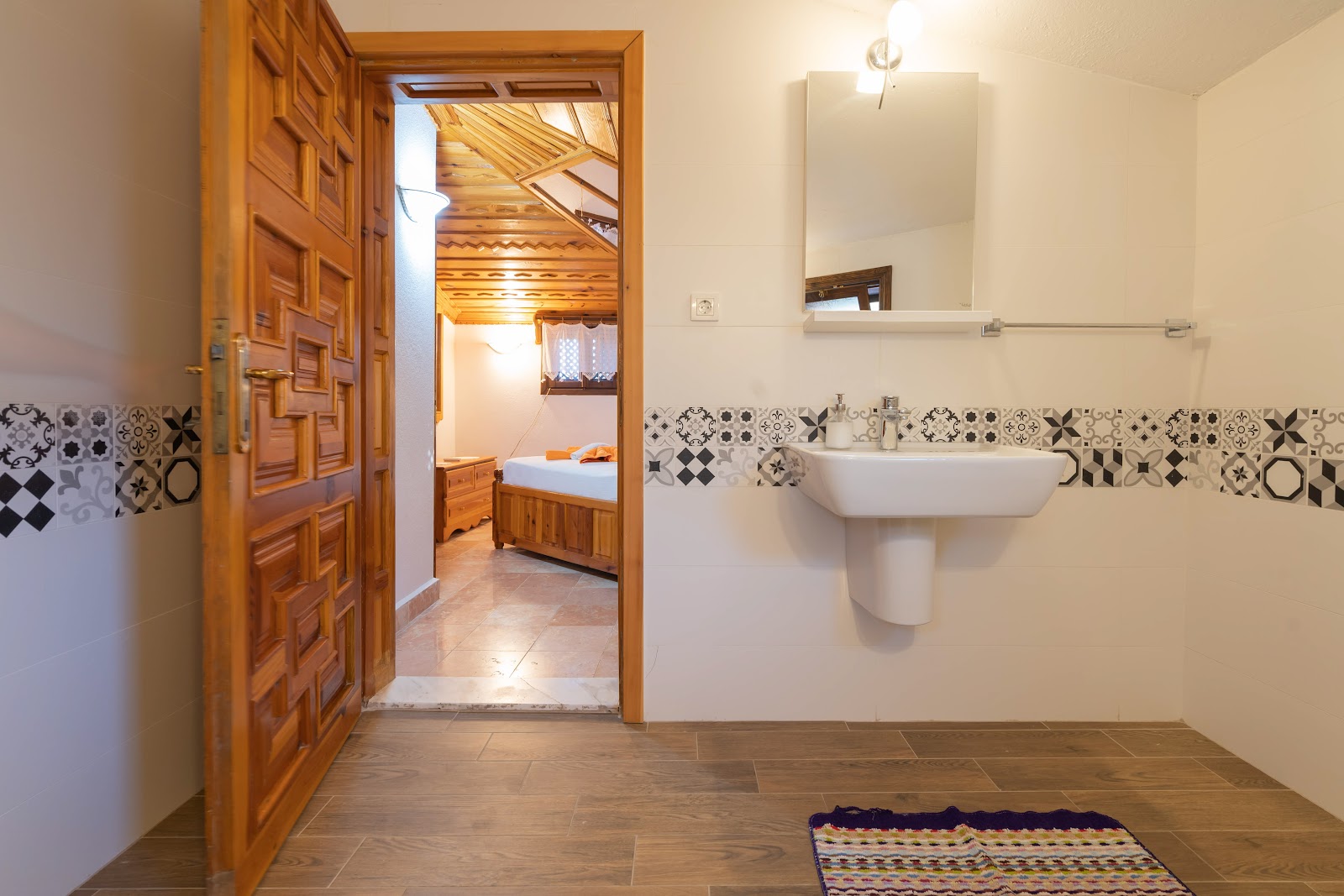 Liya Boutique Hotel & Suites / Villa Yonca — fotoğraf 8