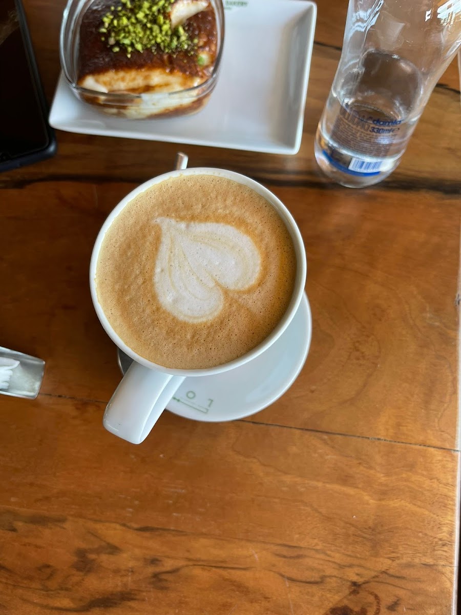 Loba Terrace — fotoğraf 10