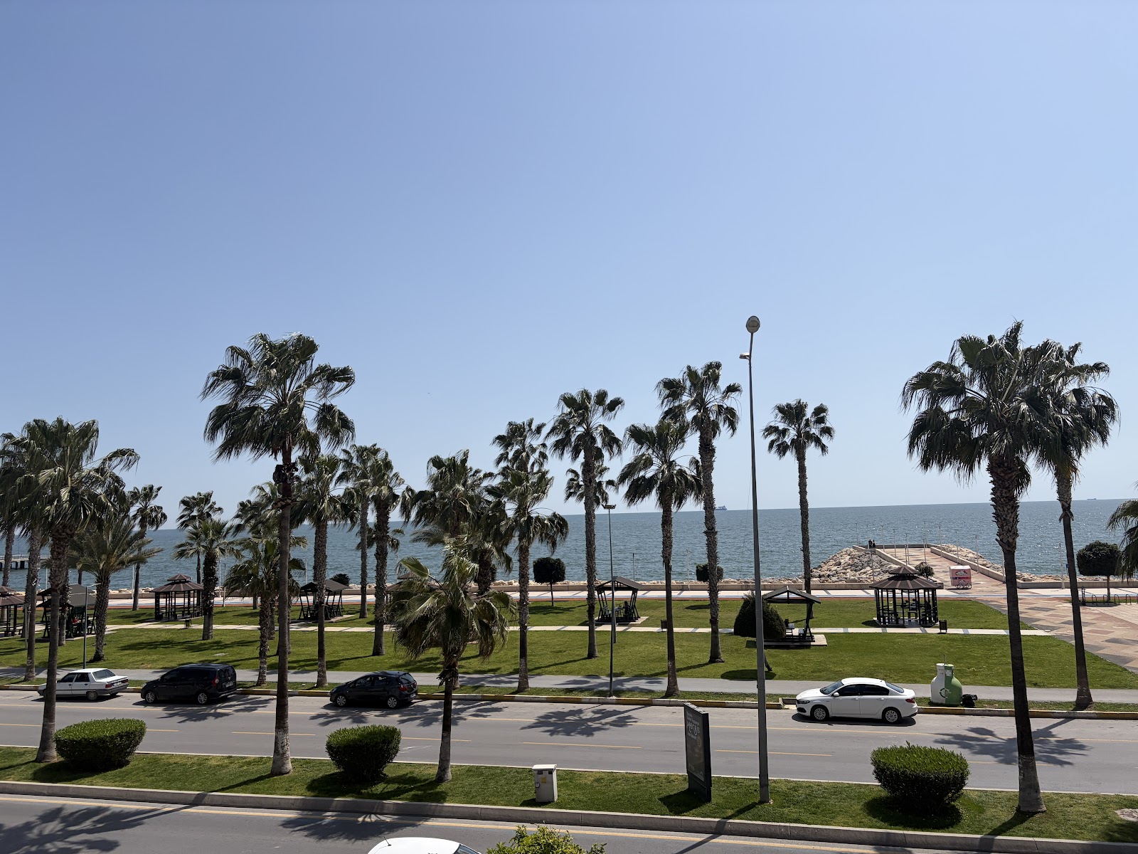 Loba Terrace — fotoğraf 2