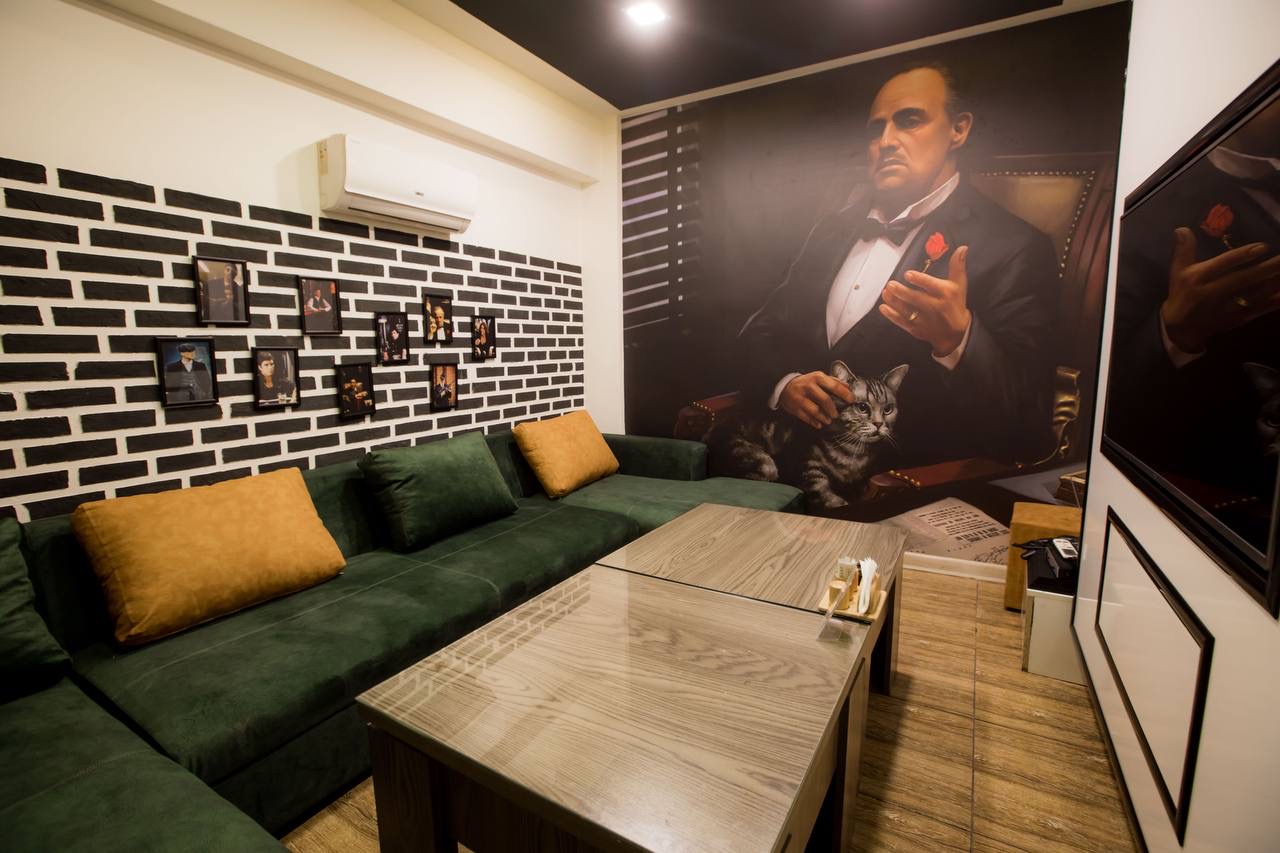 LOCAL karaoke & lounge — photo 2