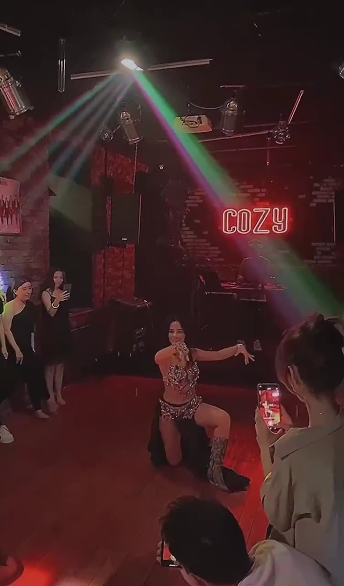 LOCAL karaoke & lounge — photo 3