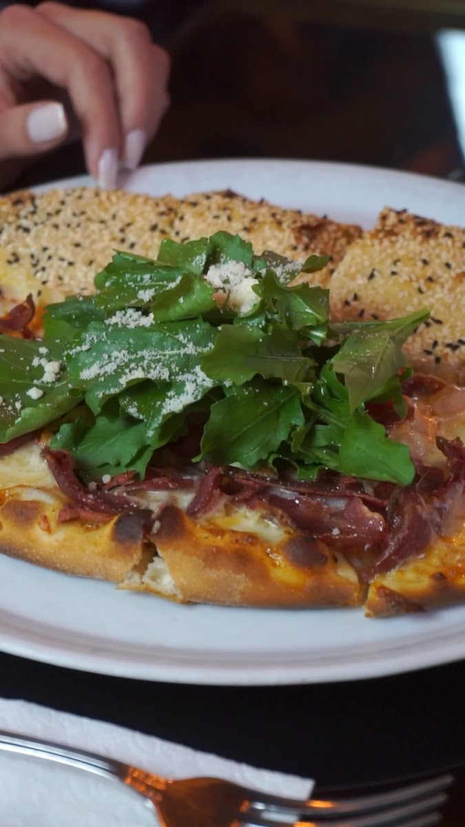 Locca Cafe | Restoran Gaziantep — photo 7