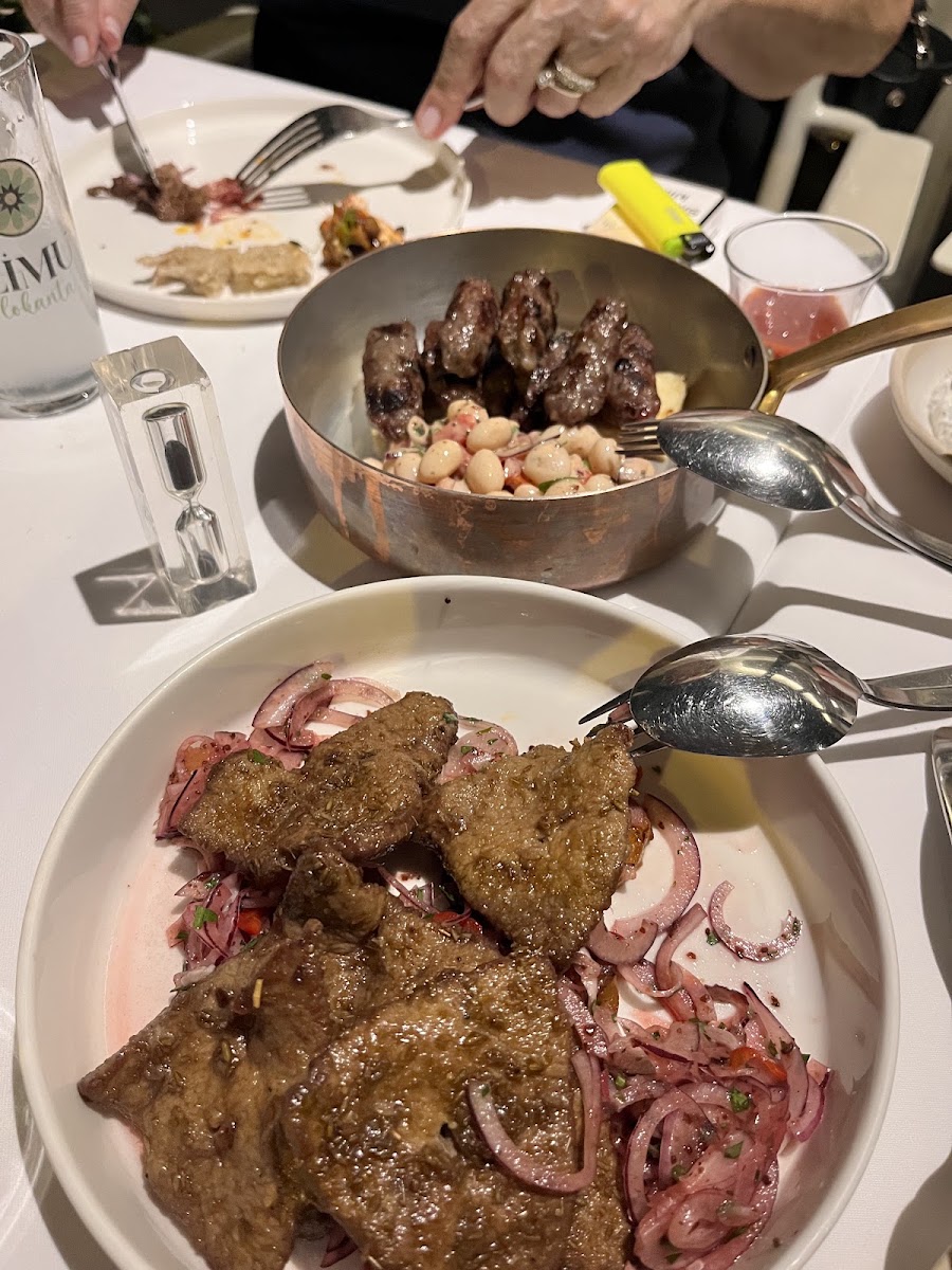 Lokanta Limu — photo 3