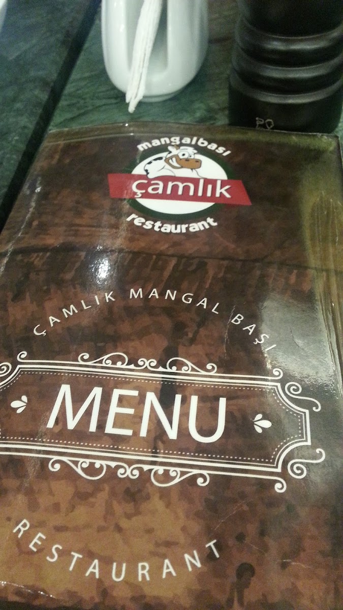 Lokma Tatlı — fotoğraf 2