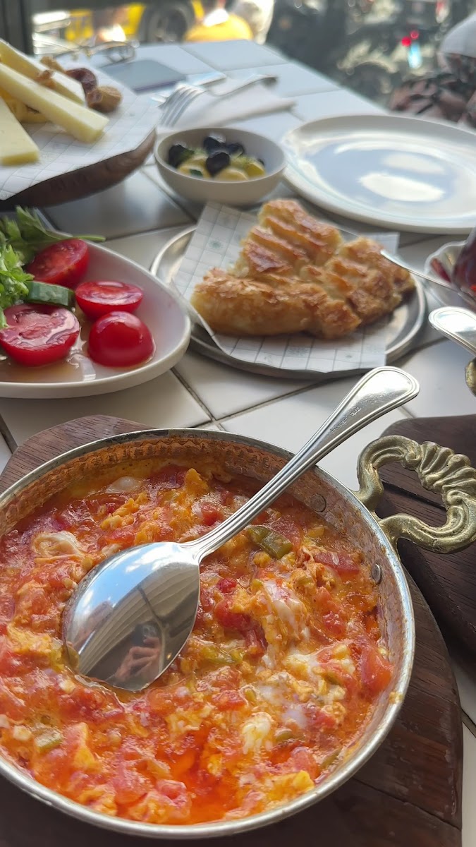 Lokma — fotoğraf 10