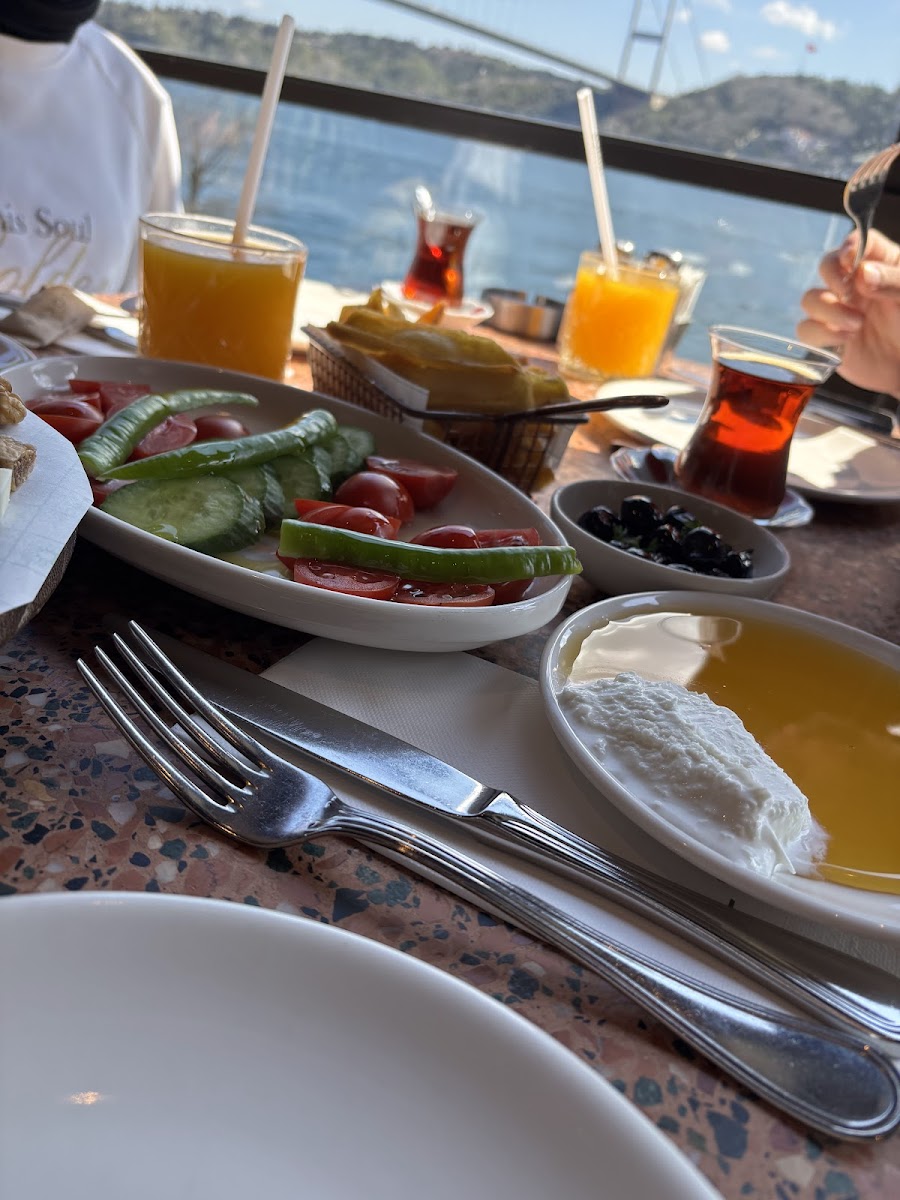 Lokma — fotoğraf 2