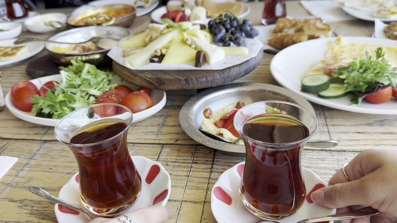 Lokma — fotoğraf 3