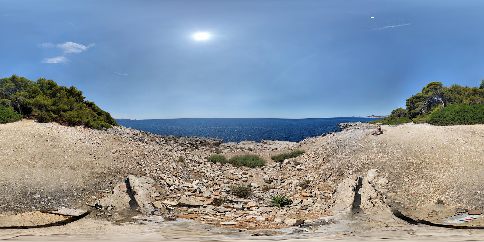 Lokrum — photo 7