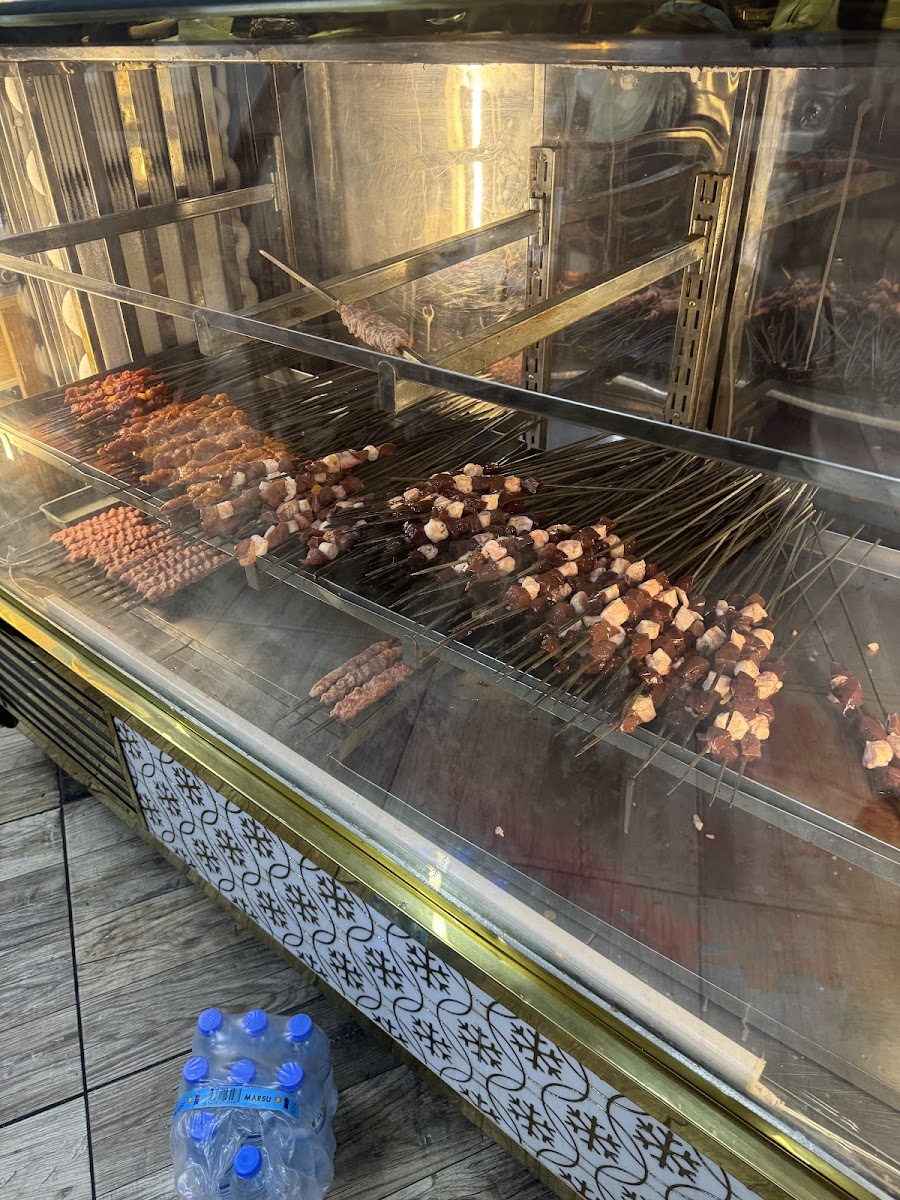 Löküs Ciğer — fotoğraf 2