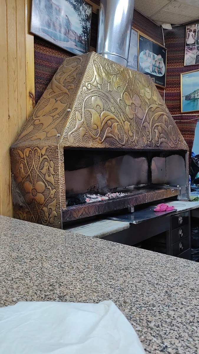 Löküs Ciğer — fotoğraf 3