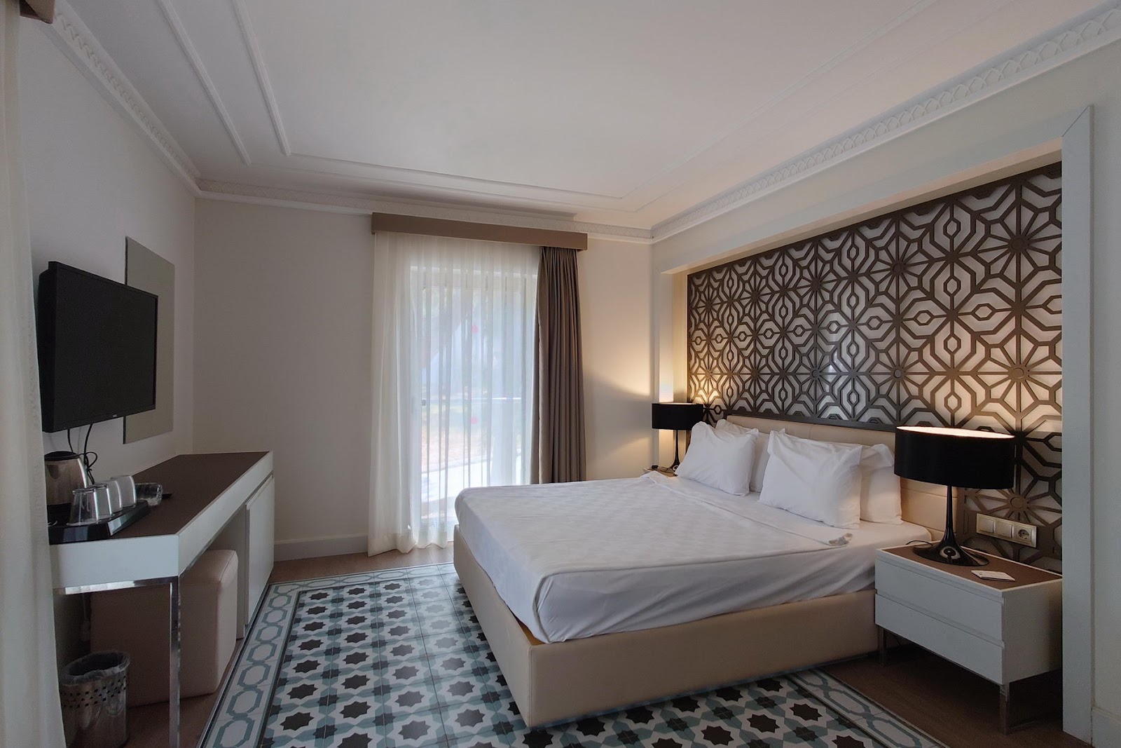 Long Beach Club Nature — fotoğraf 2