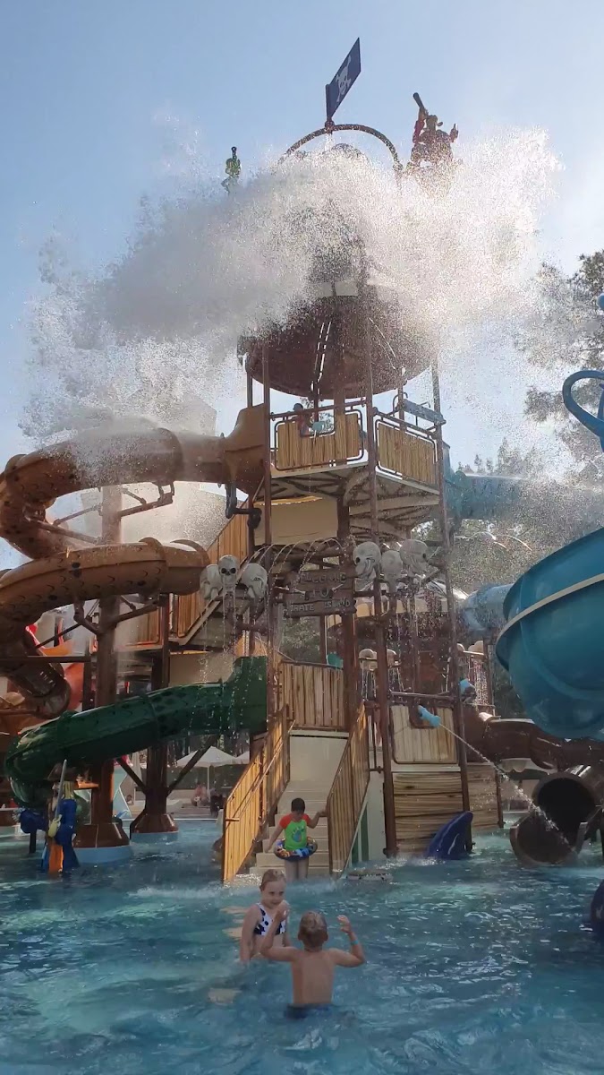 Long Beach Club Nature — fotoğraf 3