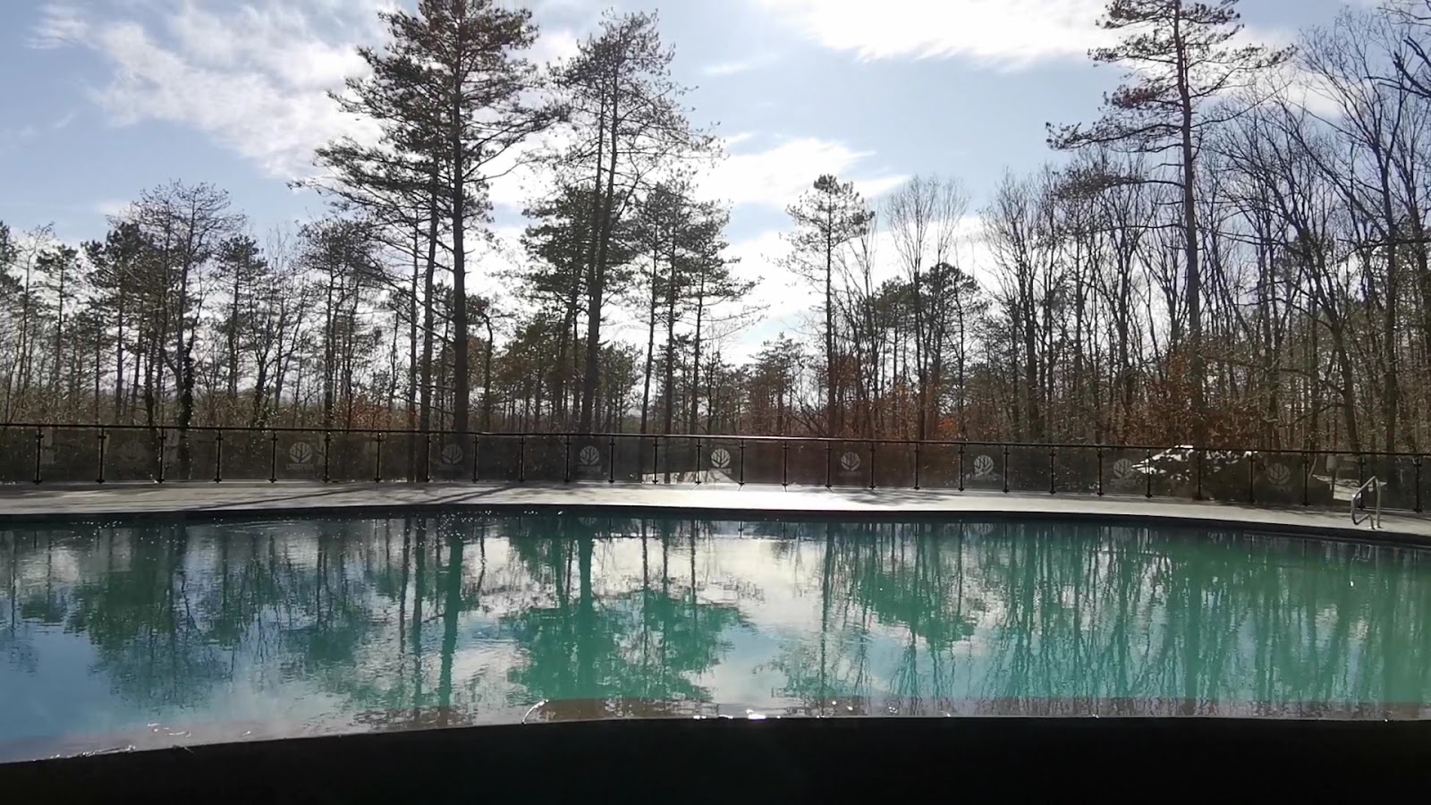 Longosphere Glamping — fotoğraf 3