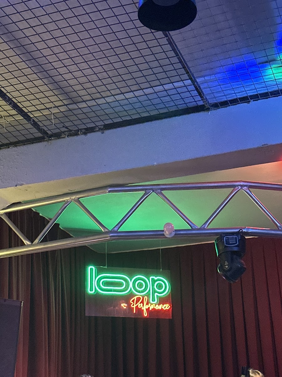 Loop pub — fotoğraf 2