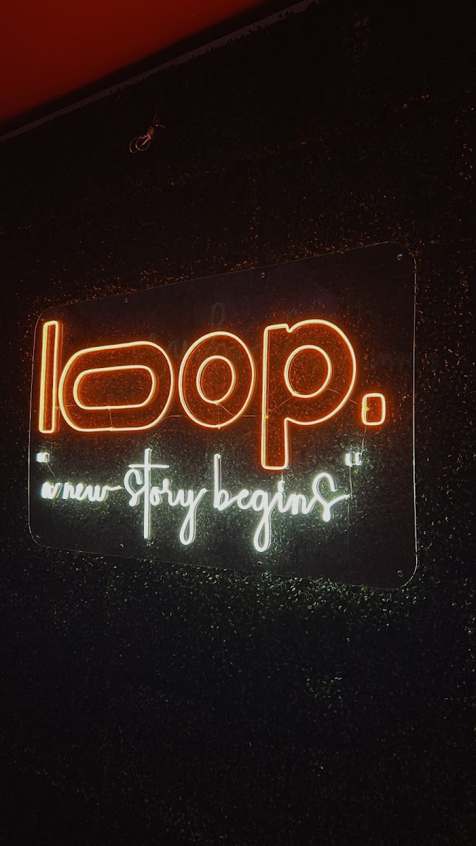 Loop pub — fotoğraf 3