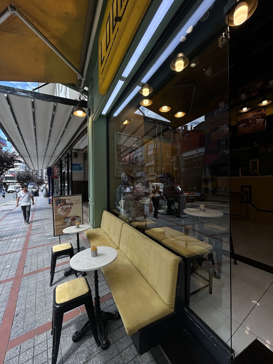 LOQMAH — fotoğraf 5