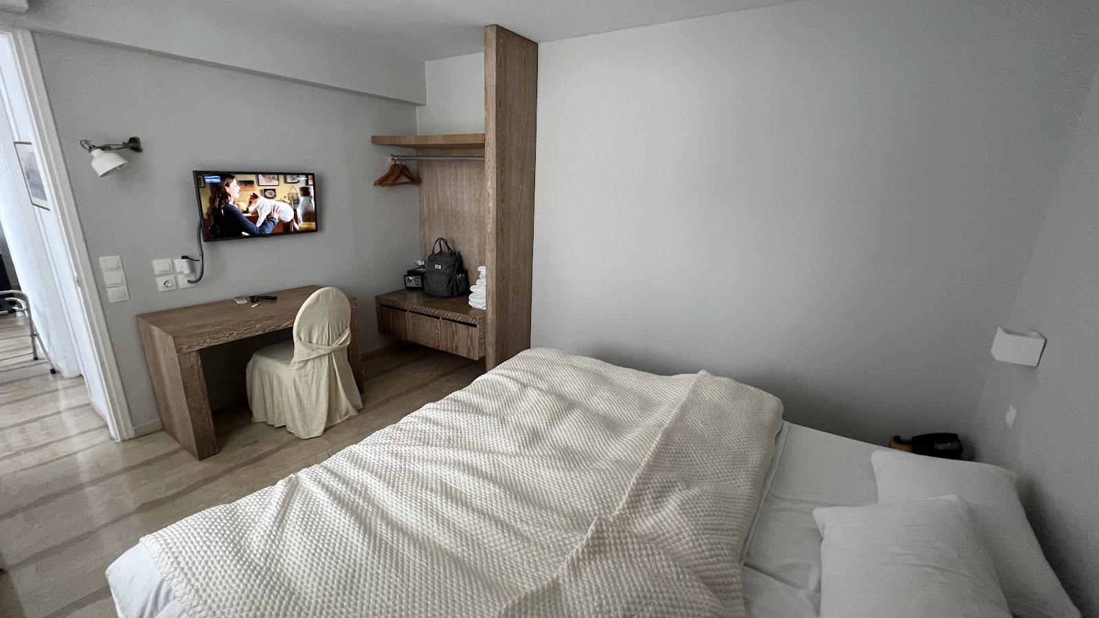 Loriet Hotel — fotoğraf 4