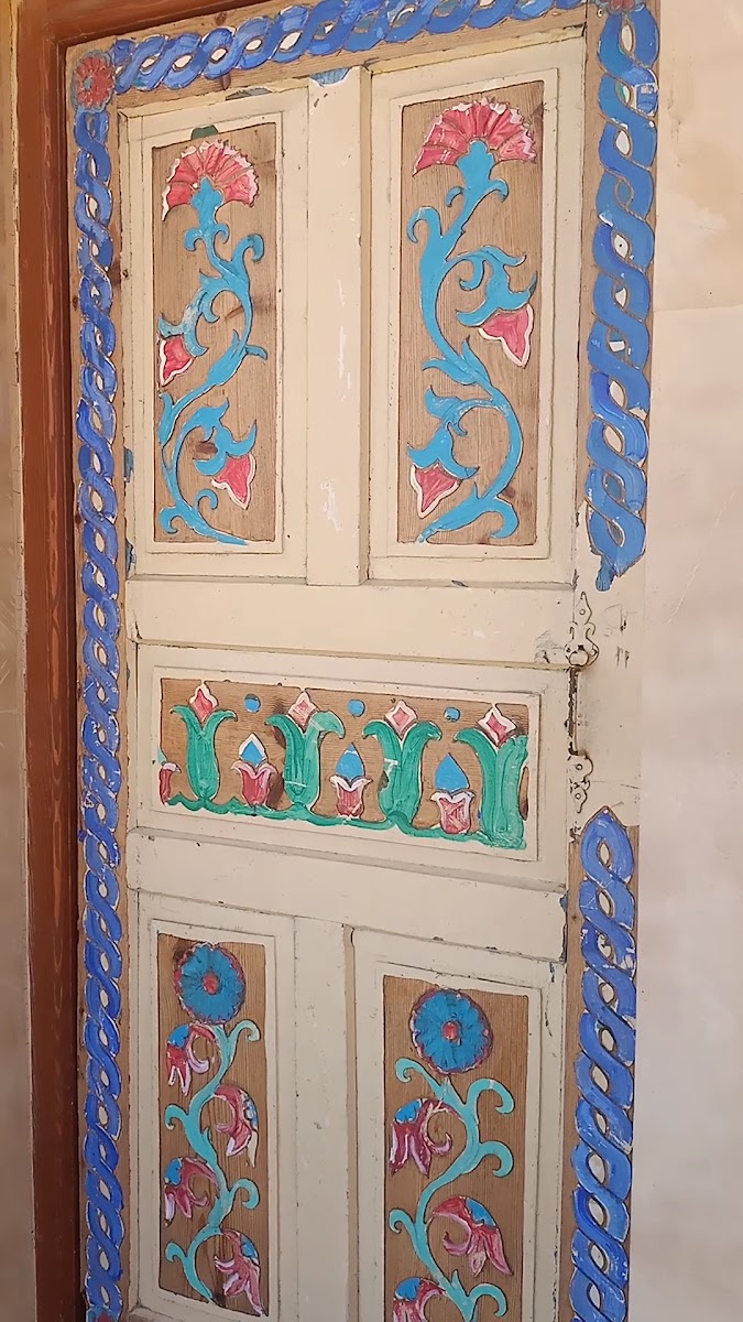 LORU HAN — fotoğraf 3