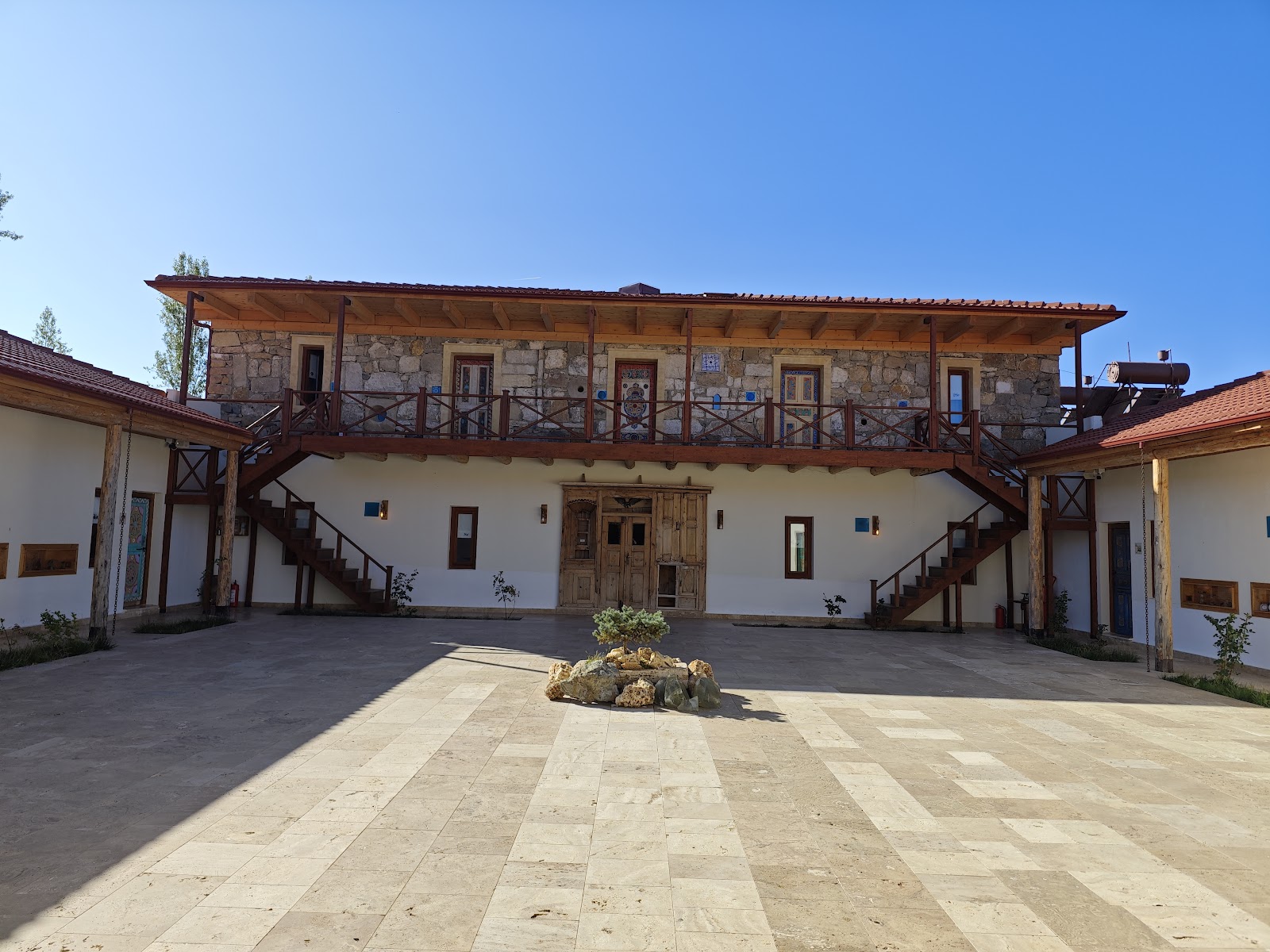 LORU HAN — fotoğraf 4