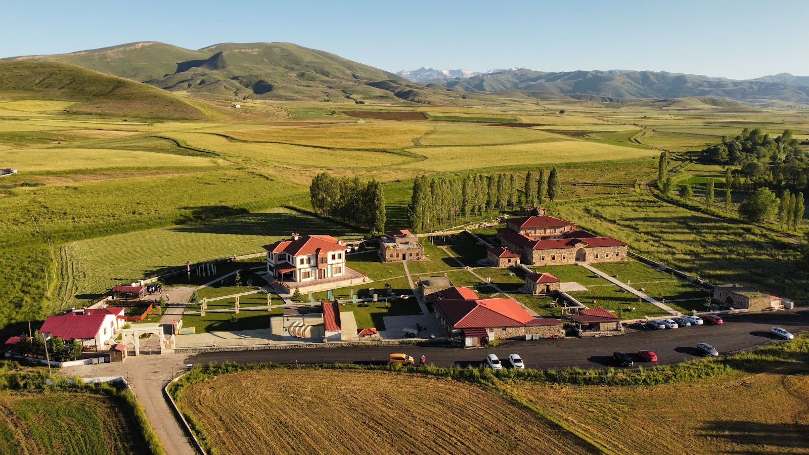 LORU HAN — fotoğraf 6