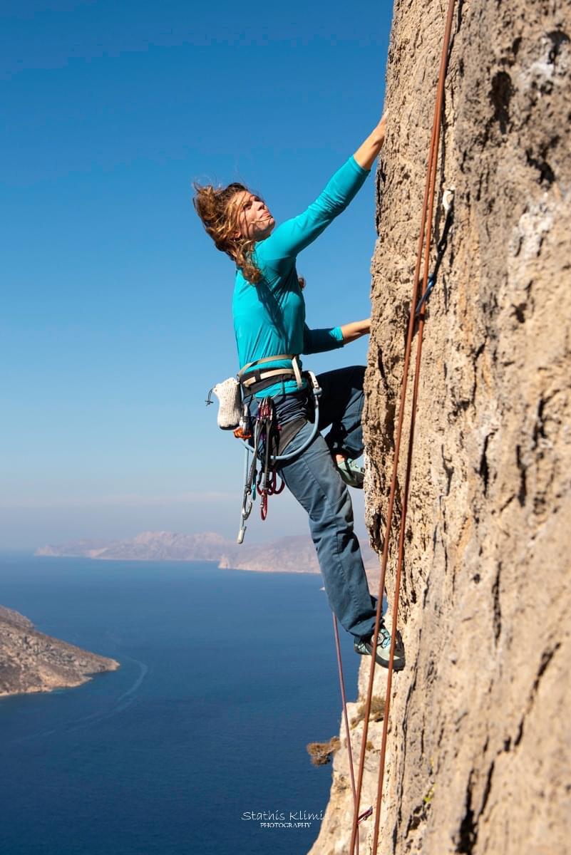 Lost In Kalymnos — photo 2
