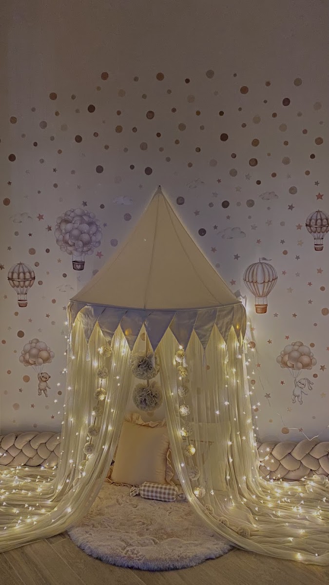 Lotus Baby Spa & Masaj — photo 4