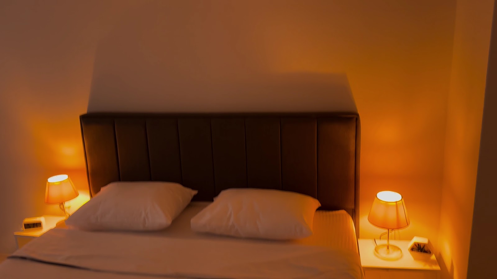 LOTUS PANSİYON SİNOP — fotoğraf 2