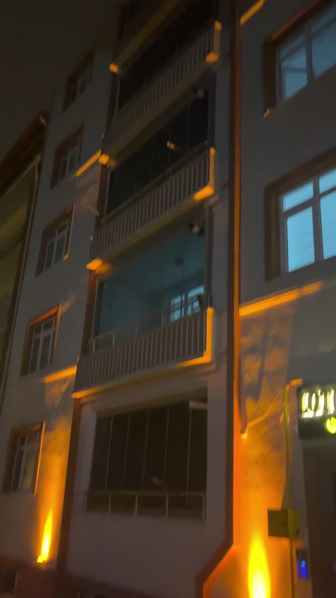 LOTUS PANSİYON SİNOP — fotoğraf 3