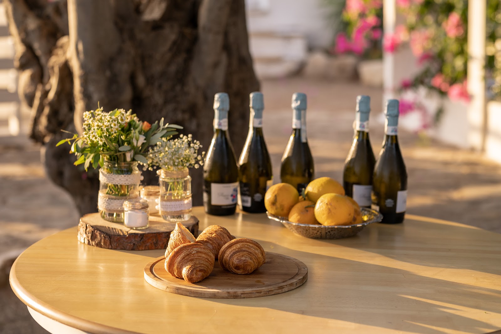 Loukoulos — fotoğraf 5