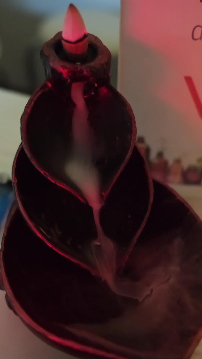 Lova Hotel Spa Yalova — fotoğraf 10