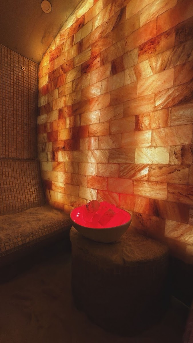 Lova Hotel Spa Yalova — fotoğraf 2