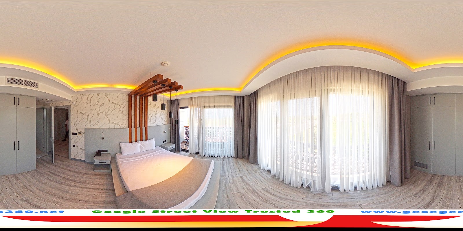 Lovely otel — fotoğraf 11