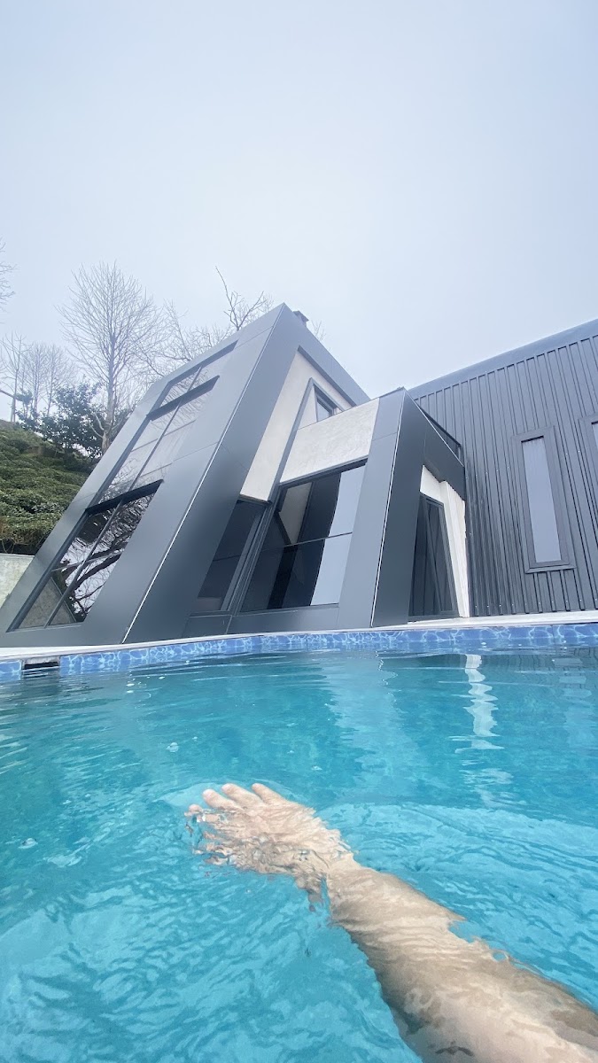Loya Butik Otel / Bungalov — fotoğraf 2