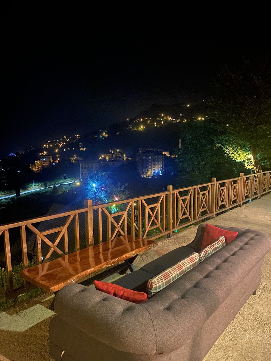 Loya Butik Otel / Bungalov — fotoğraf 5