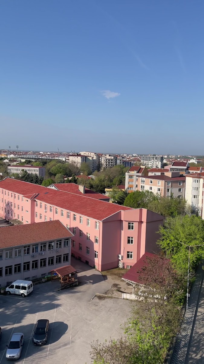 Lozengrad Hotel — fotoğraf 4
