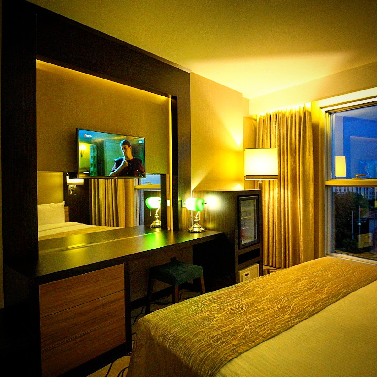 Lozengrad Hotel — fotoğraf 7