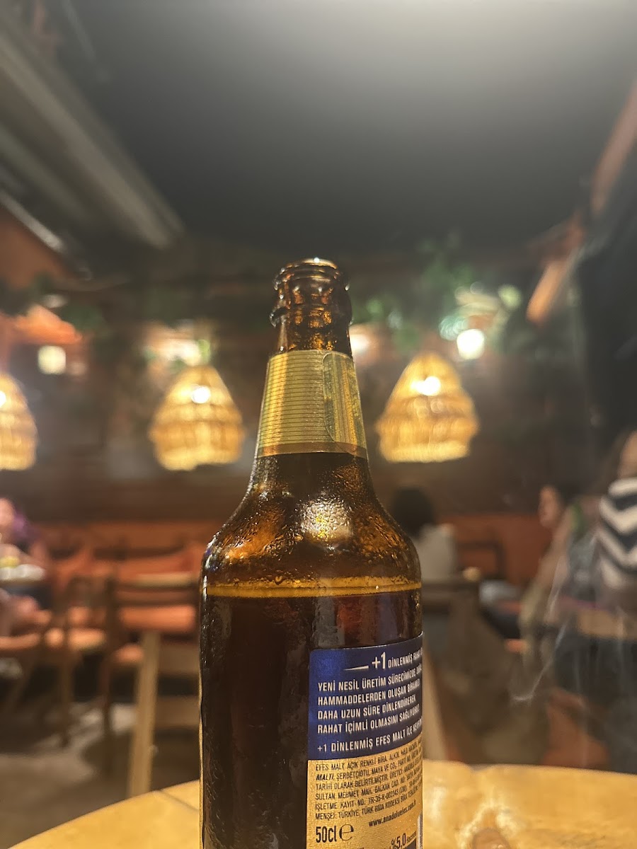 Luck Luck — fotoğraf 2