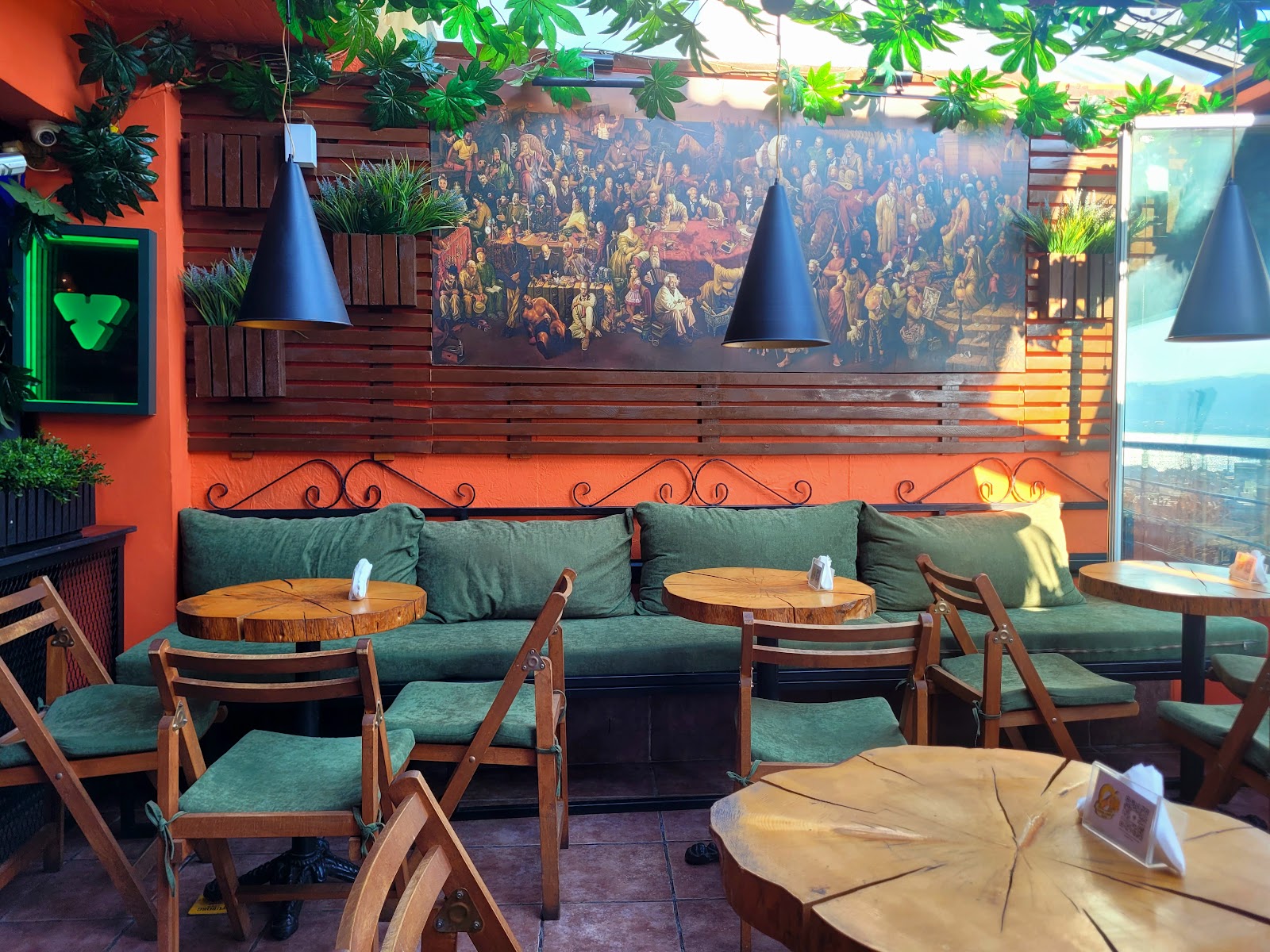 Luck Luck — fotoğraf 3