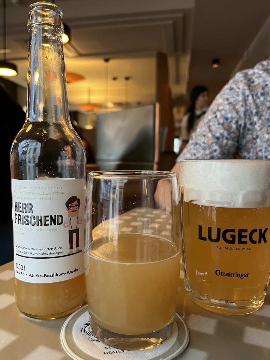 Lugeck — photo 11