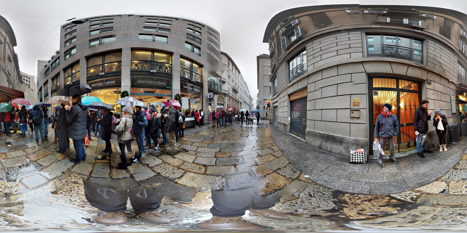 Luini — photo 11