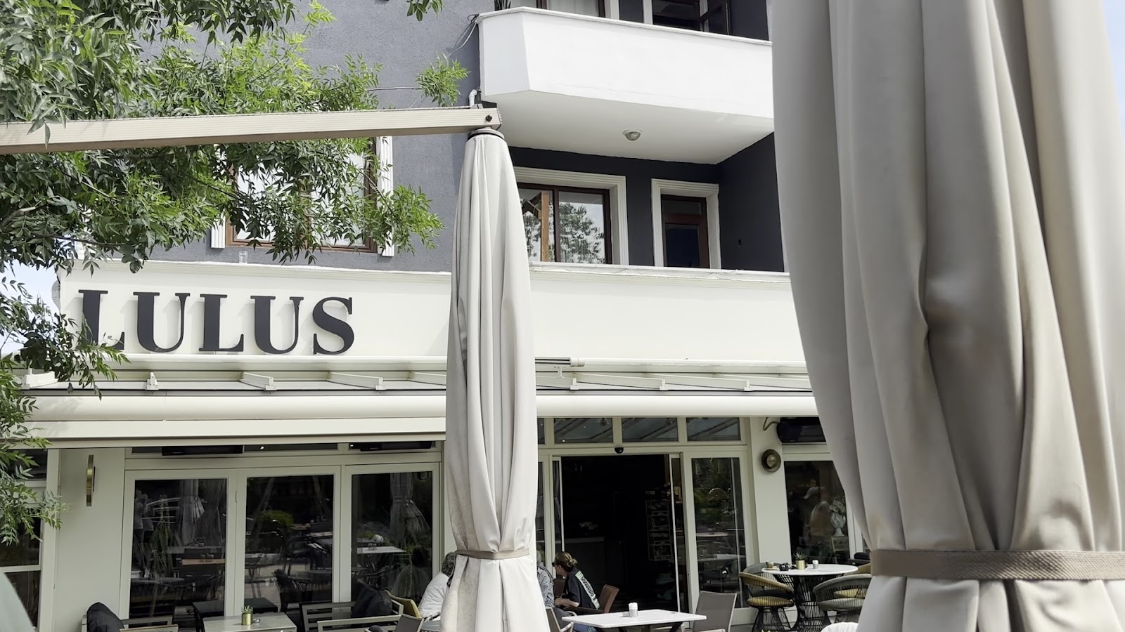 Lulus — fotoğraf 3
