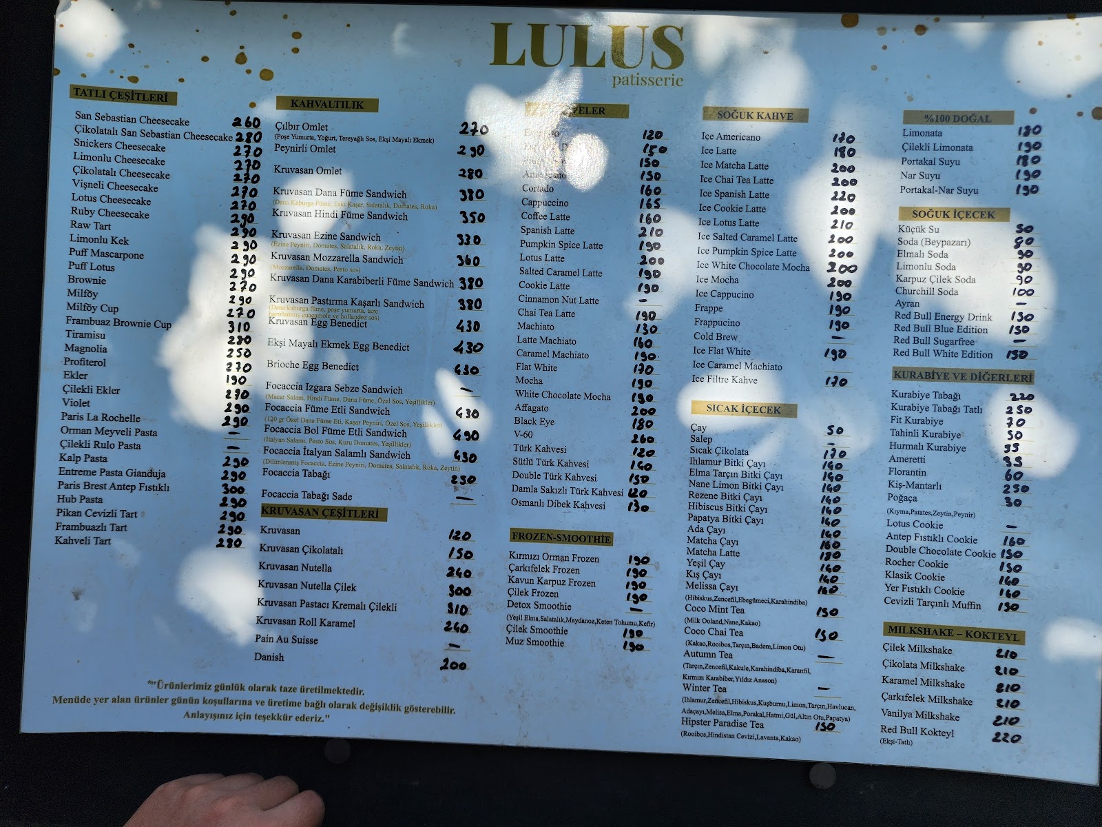 Lulus — fotoğraf 4