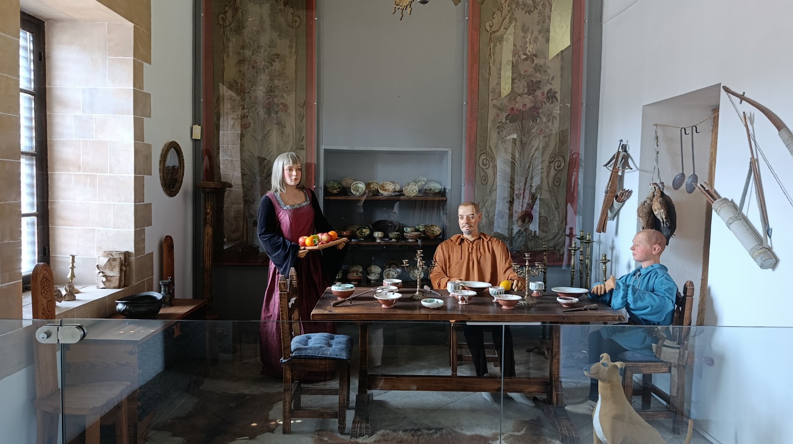 Lüzinyan Evi — photo 2