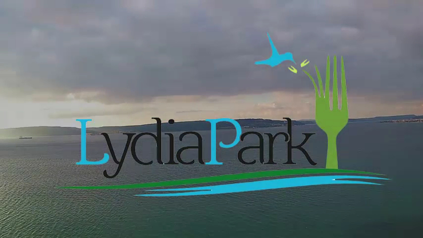Lydia Park — fotoğraf 6